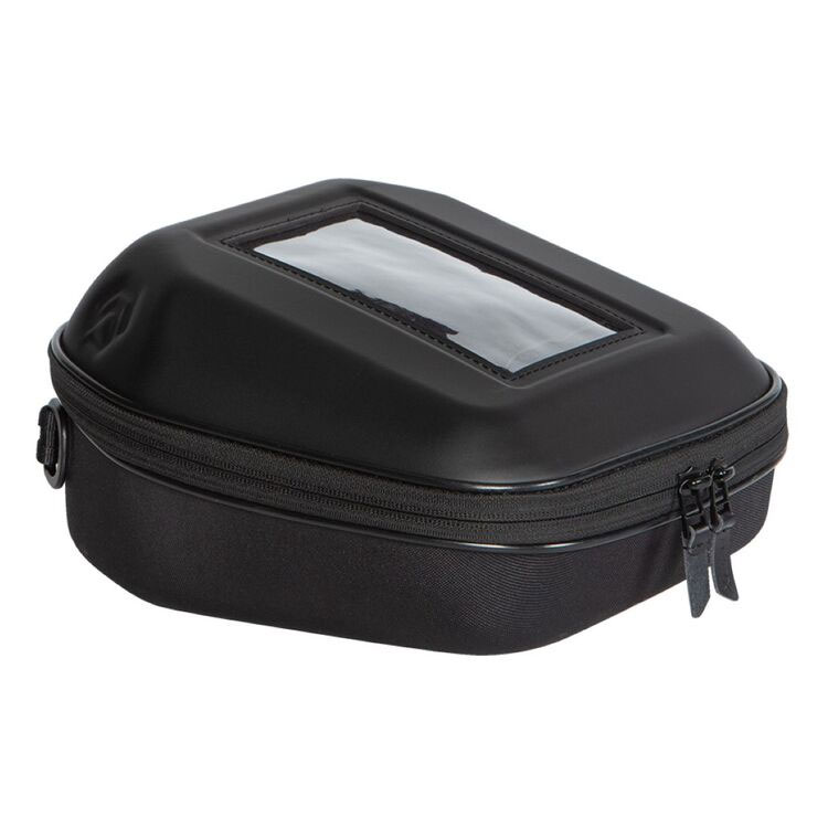 REAX Atlas Speed Lock Tank Bag