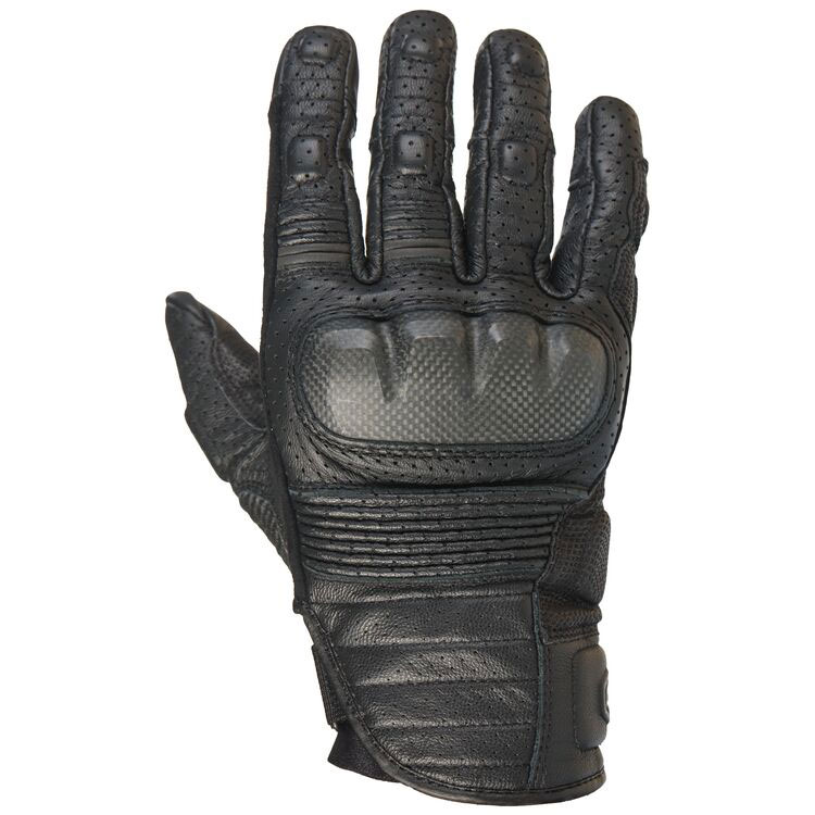 REAX Castor 2 Perforated Gloves