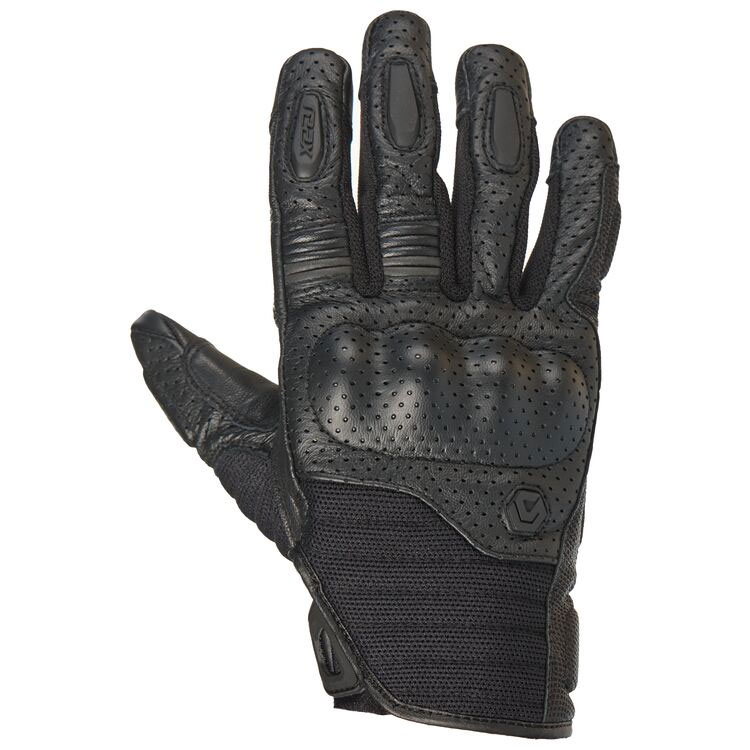 REAX Superfly 2 Gloves