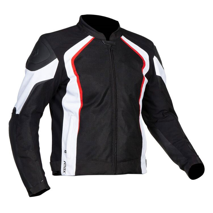 REAX Motorcycle Gear Official Website: Premium Jackets, Gloves ...